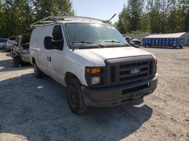 FORD ECONOLINE 2011 1ftne1ew5bda67537