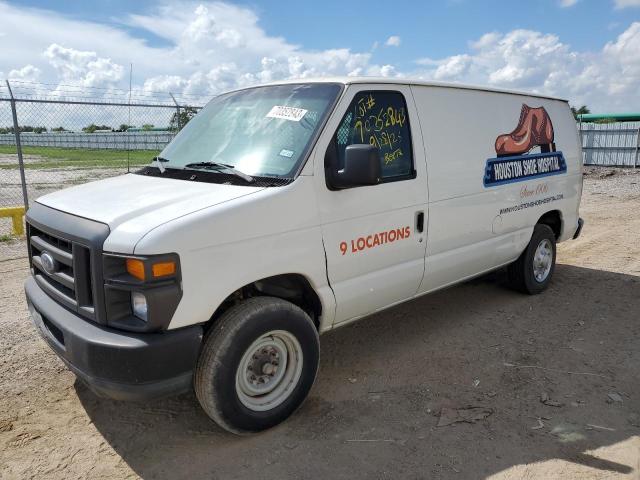 FORD ECONOLINE 2011 1ftne1ew5bdb30023