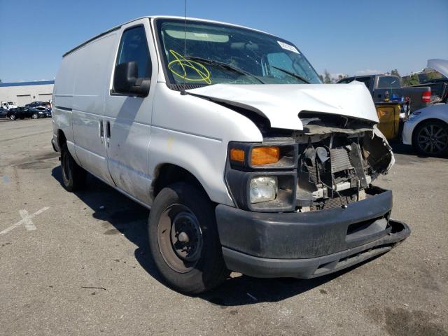 FORD ECONOLINE 2011 1ftne1ew5bdb35724