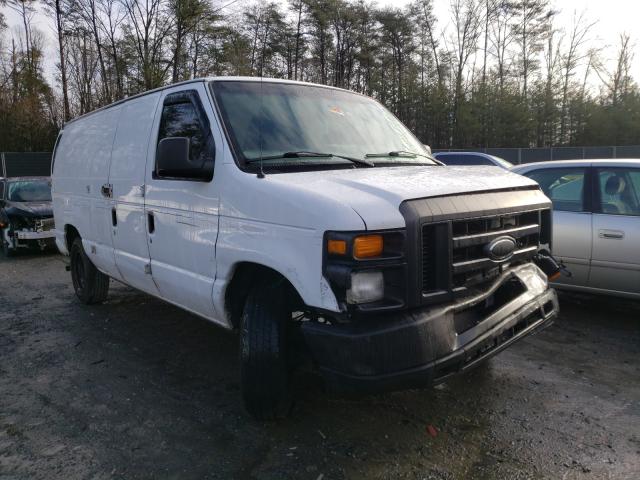 FORD ECONOLINE 2012 1ftne1ew5cda09963