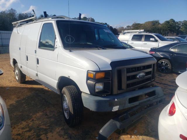 FORD ECONOLINE 2012 1ftne1ew5cda57091