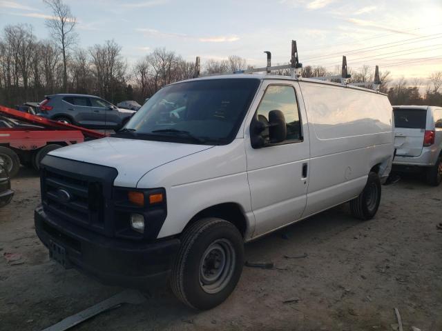 FORD ECONOLINE 2013 1ftne1ew5dda02237