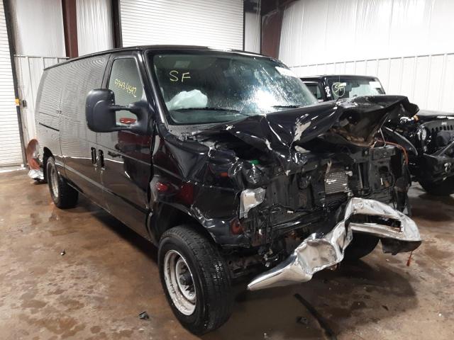 FORD ECONOLINE 2013 1ftne1ew5dda40986