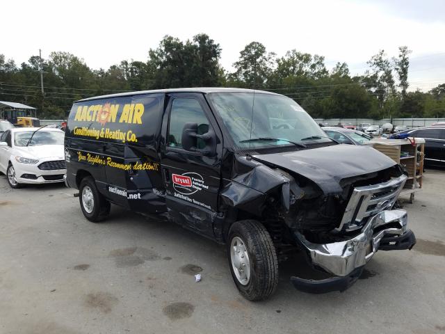 FORD ECONOLINE 2013 1ftne1ew5dda41524