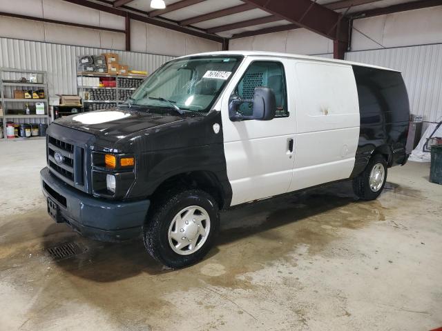 FORD ECONOLINE 2013 1ftne1ew5ddb11975