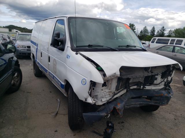 FORD ECONOLINE 2013 1ftne1ew5ddb34608