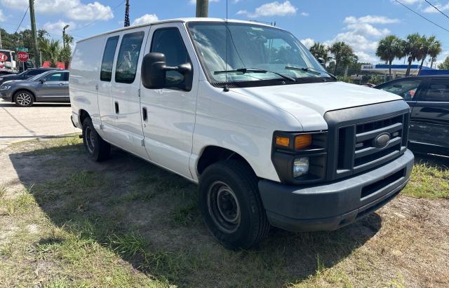 FORD ECONOLINE 2014 1ftne1ew5eda59488