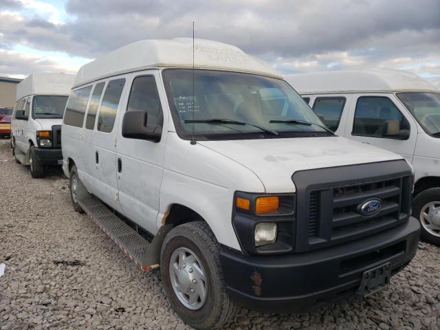 FORD ECONOLINE 2014 1ftne1ew5eda86366