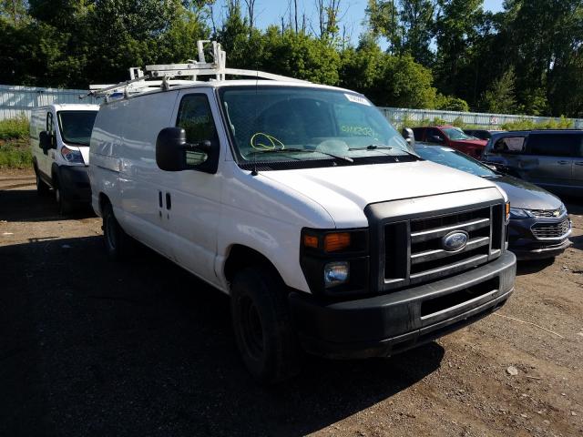 FORD ECONOLINE 2010 1ftne1ew6ada66525