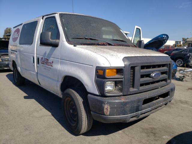 FORD ECONOLINE 2011 1ftne1ew6bda28388