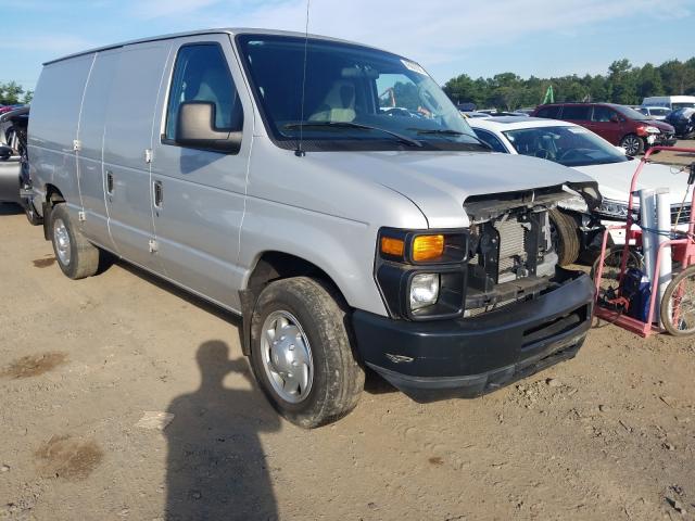 FORD ECONOLINE 2011 1ftne1ew6bda33378