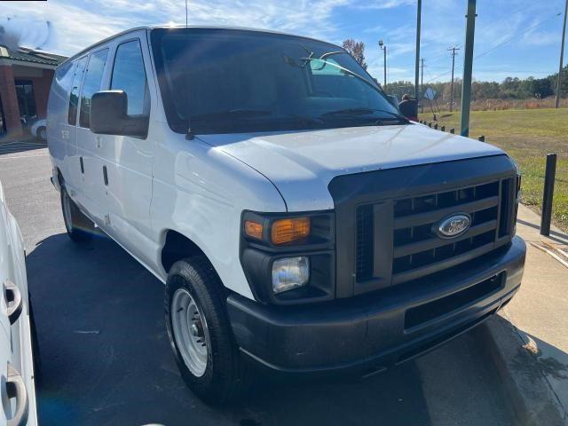 FORD ALL MODELS 2011 1ftne1ew6bda61438