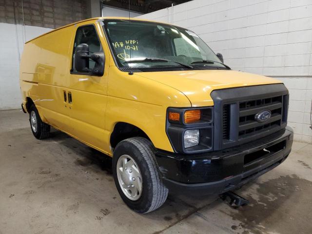 FORD ECONOLINE 2011 1ftne1ew6bda61780