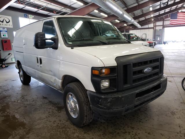 FORD ECONOLINE 2011 1ftne1ew6bda73945