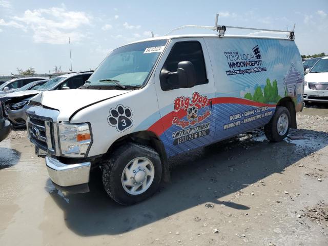 FORD ECONOLINE 2011 1ftne1ew6bda79101