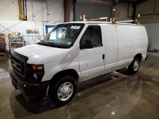 FORD ECONOLINE 2011 1ftne1ew6bda85464