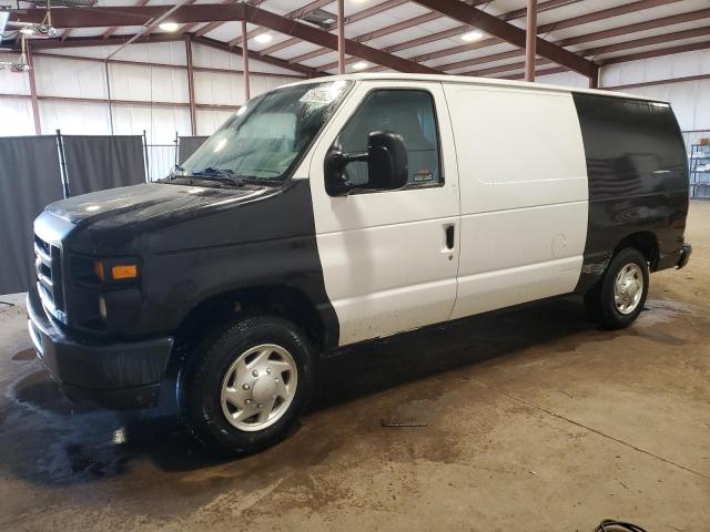 FORD ECONOLINE 2012 1ftne1ew6cdb34048