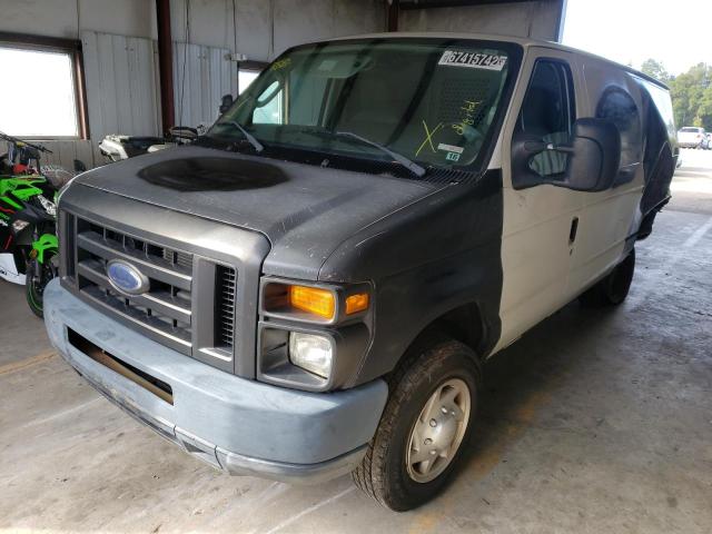 FORD ECONOLINE 2012 1ftne1ew6cdb34146