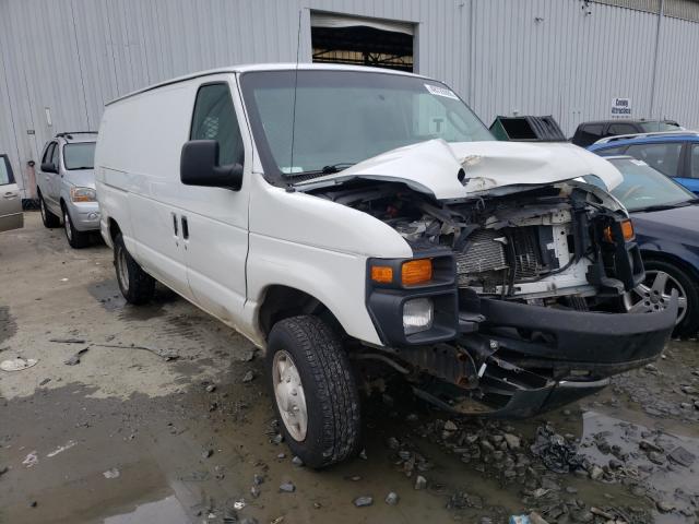 FORD ECONOLINE 2013 1ftne1ew6dda30340