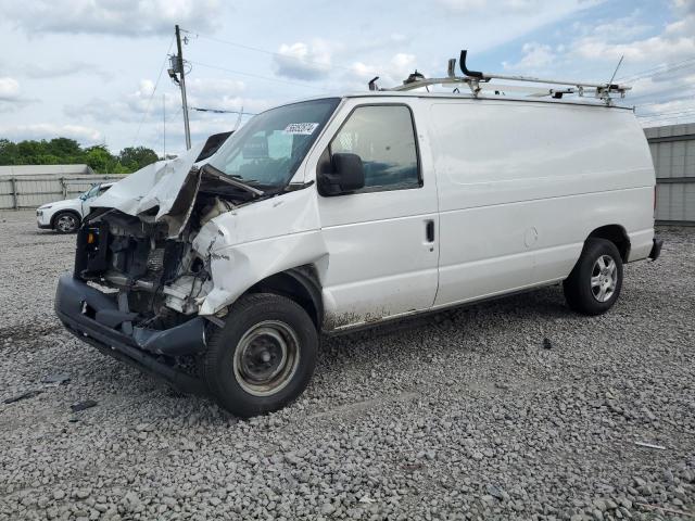 FORD ECONOLINE 2014 1ftne1ew6eda67955