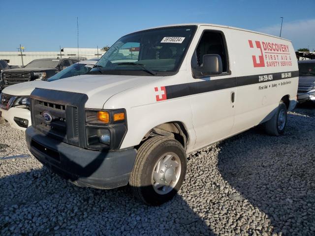 FORD ECONOLINE 2014 1ftne1ew6eda92130