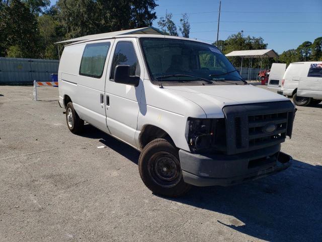 FORD ECONOLINE 2014 1ftne1ew6edb20167