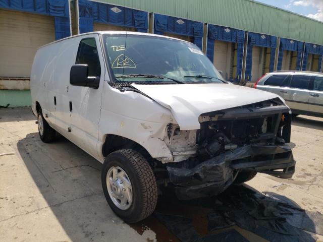 FORD ECONOLINE 2010 1ftne1ew7ada04003