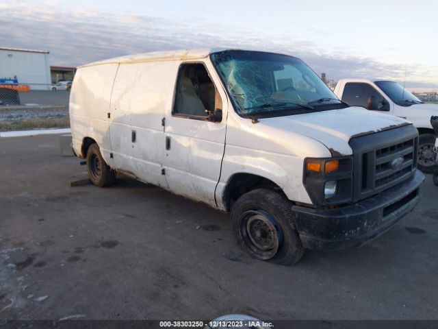 FORD NULL 2010 1ftne1ew7ada66355