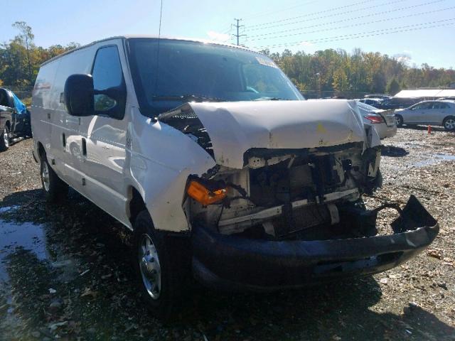 FORD ECONOLINE 2011 1ftne1ew7bda27959