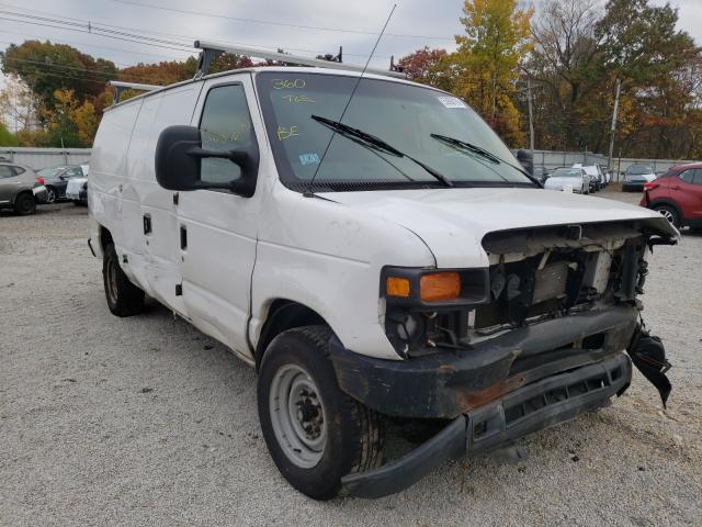 FORD ECONOLINE 2011 1ftne1ew7bda44602