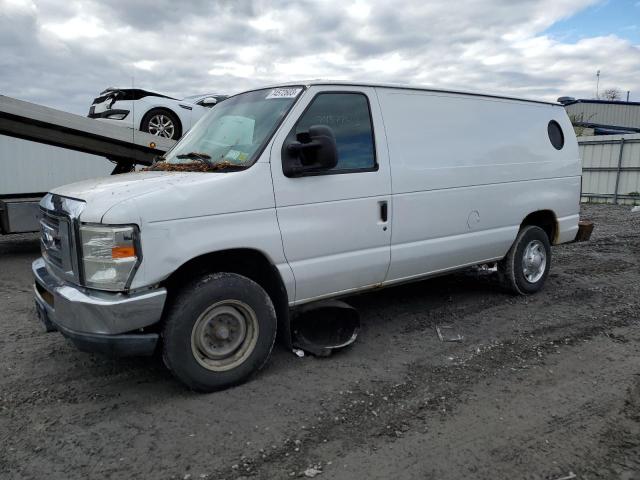 FORD ALL MODELS 2011 1ftne1ew7bda46611