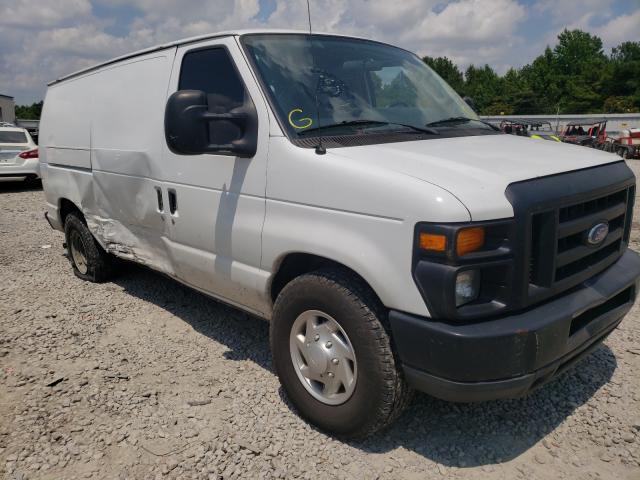 FORD ECONOLINE 2011 1ftne1ew7bda60525