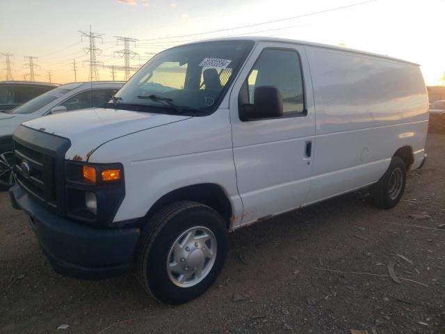 FORD ECONOLINE 2012 1ftne1ew7cda02397