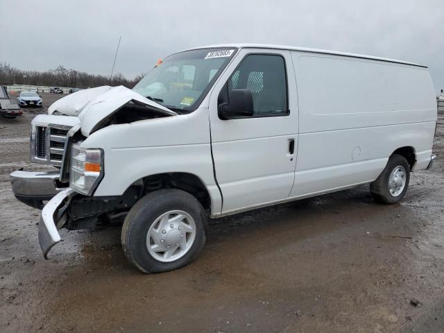 FORD ECONOLINE 2012 1ftne1ew7cda14114