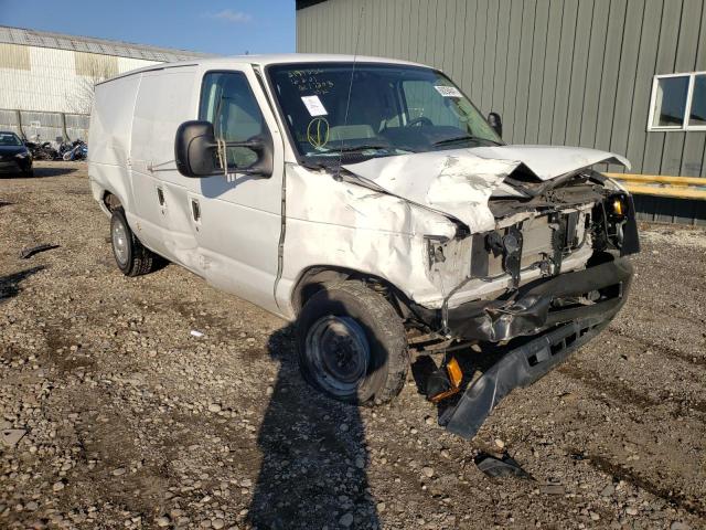 FORD ECONOLINE 2012 1ftne1ew7cda35383