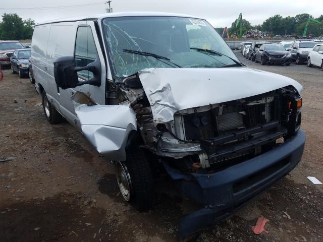 FORD ECONOLINE 2012 1ftne1ew7cda53415