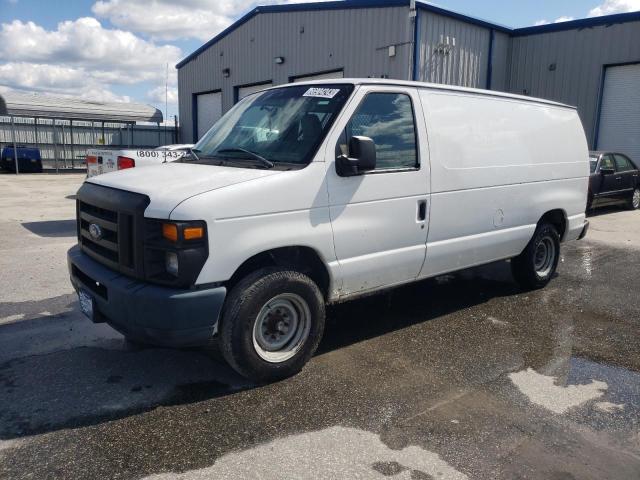 FORD ECONOLINE 2012 1ftne1ew7cda97124