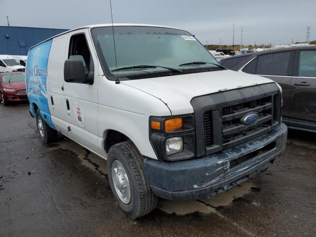 FORD ECONOLINE 2012 1ftne1ew7cdb12561