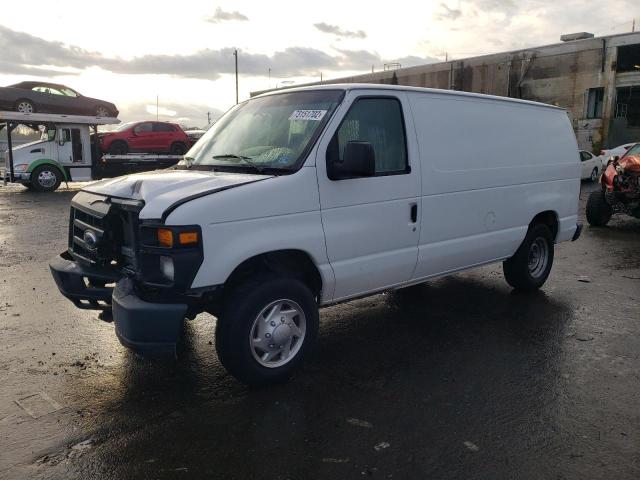 FORD ECONOLINE 2012 1ftne1ew7cdb12639