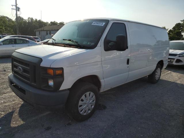 FORD ECONOLINE 2012 1ftne1ew7cdb25794