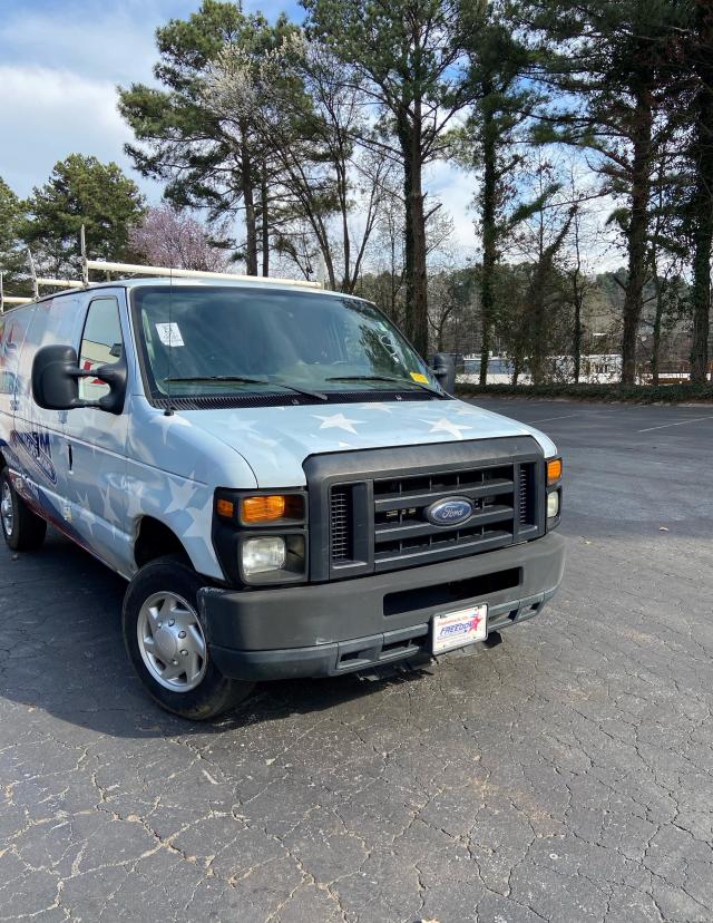 FORD ECONOLINE 2012 1ftne1ew7cdb28839