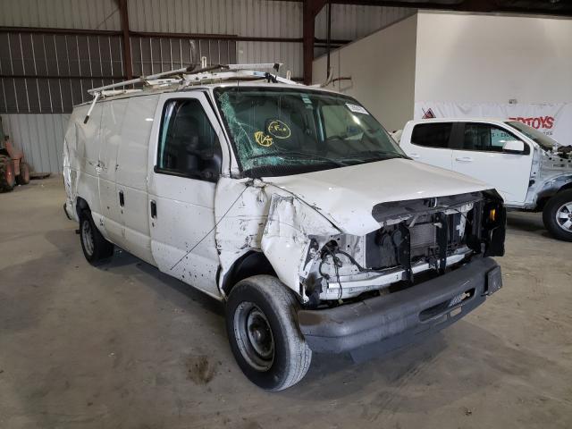 FORD ECONOLINE 2012 1ftne1ew7cdb28968