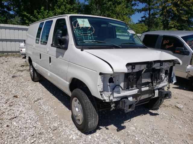 FORD ECONOLINE 2012 1ftne1ew7cdb36021