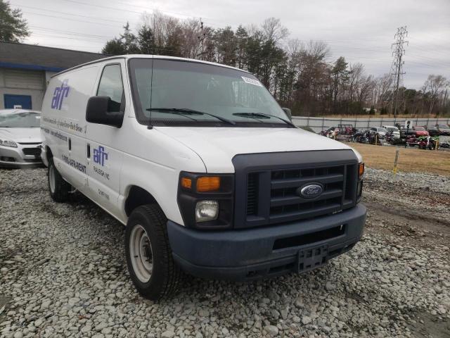 FORD ECONO 2012 1ftne1ew7cdb37007