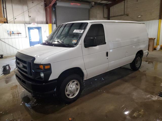 FORD ECONOLINE 2013 1ftne1ew7dda52248