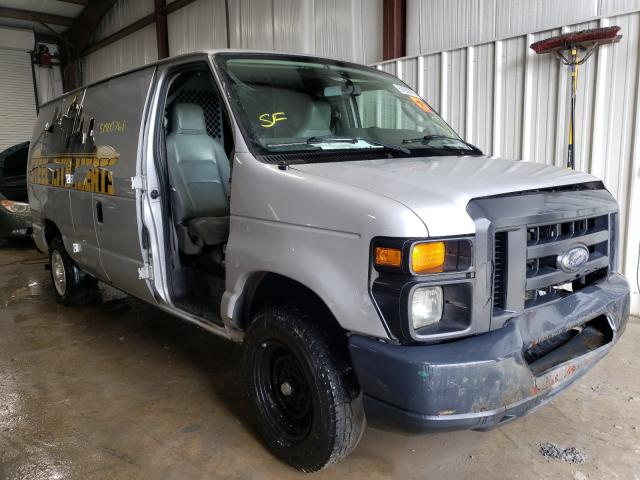 FORD ECONOLINE 2013 1ftne1ew7dda58714