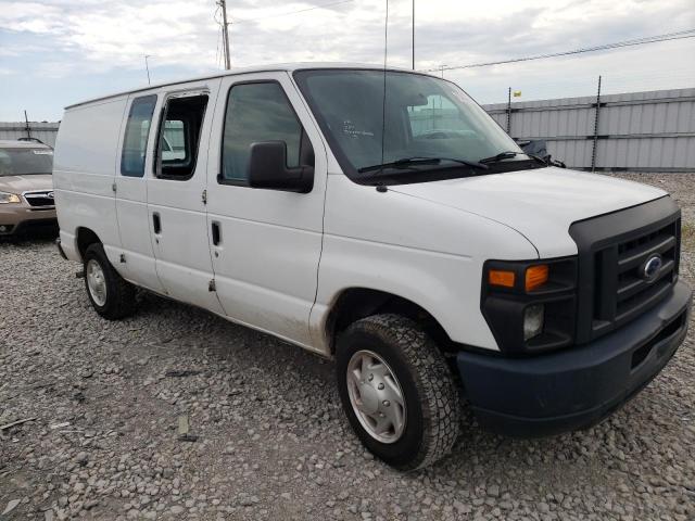 FORD ECONOLINE 2013 1ftne1ew7ddb01156