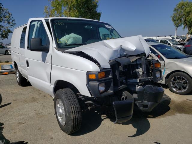 FORD ECONOLINE 2013 1ftne1ew7ddb06213