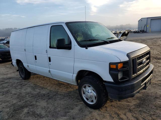 FORD ECONOLINE 2014 1ftne1ew7eda03293