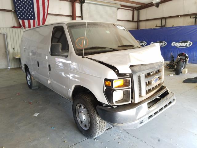 FORD ECONOLINE 2014 1ftne1ew7eda07540